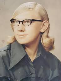 Obituary for Dionne M Burnett