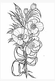 Once the perceived link between personality and tattoos caught his interest, the criminal man theory was born. Png Free Library Cosmos Drawing Tattoo Cosmo Flower Tattoo Designs Free Transparent Png Download Pngkey