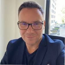 Krzysztof Wiśniewski