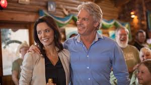 Heartland' Season 16: Everything We Know So Far | Us Weekly