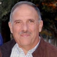 Today is my last day at HashiCorp. 3.5 years, COVID, and an IPO. It's been  a blast learning from my colleagues, mentors and managers. Terraform and  Vault have become industry leading tools