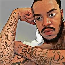 Hoop Madness: Loop boys beat Midessa 84-50 Longhorn Bryson Hill had 35  points and made a total of 9 three point shots. Loop is 12-1