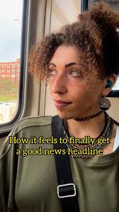 Stay Informed, Have a Good Time: Join Spilling T A Trans Variety Show