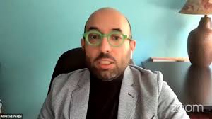 See 267 traveler reviews, 177 candid photos, and great deals for karimkhan hotel, ranked #4 of 29 hotels in shiraz and rated 4 of 5 at tripadvisor. This Week Niac