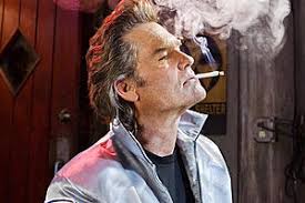 Exclusive Poster for 'Reservoir Dogs' and 'El Mariachi' Double Feature