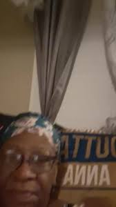 Anna (Lovely)❌️❌️❌️ (@anna_robinsonm)'s videos with They Just Dont Know  (Clean)