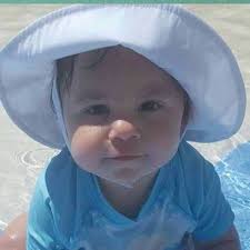 Kyleigh Hope Foundation