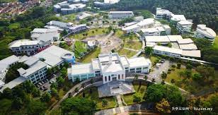 The malaysia campus was the first campus of a british university in malaysia and one of the first to open outside britain thus earning the distinction of the queen's awards for enterprise 2001 and the applied for bsc bionutrition in university of nottingham malaysia campus for january, 2022 intake. Study In Nottingham Malaysia
