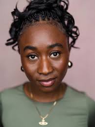 Headshots · 180K threads