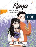 Default title new novels old novels more comments more views more chapters new modified. 3435 1 Ega Dyp Yasa Pdf Pdf