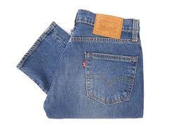 Check spelling or type a new query. 10 Merek Celana Jeans Terkenal Dan Paling Awet