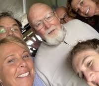 Wieting Family Funeral Home