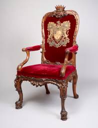 East India Company headquarters on ...