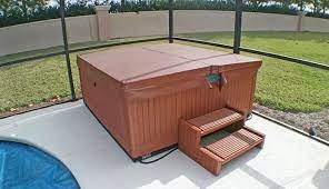 Measure each individually if they vary in size. High Quality Custom Hot Tub Covers Master Spa Parts