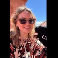 90+ "Aishling" profiles