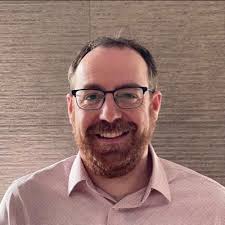 Mary Lou Sinclair (@MaryLouSinclair)