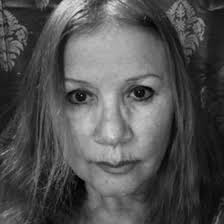 gail shepherd artist