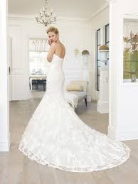 Bei ebay finden sie artikel aus der ganzen welt. Brautkleid Mk201405 Von Maria Karin Auf Ja De