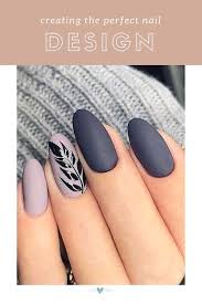 37 Snatching Nail Designs You Have To Try In 2020 Trendy Nails Matte Nails Nail Designs