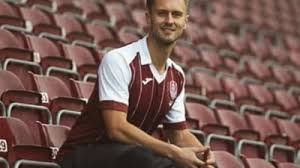 We did not find results for: Un Fotbalist De La Cfr Cluj Face Dezvaluiri Uluitoare In Presa Din Olanda Cum A Fugit