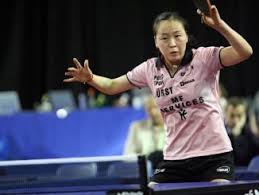 Der dttb ist unter anderem teil der internationalen tischtennis föderation (ittf), die weltweit insgesamt über 164 millionen aktive zählt. News Archive Tischtennis Olympia