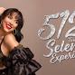 512 - The Selena Experience event image