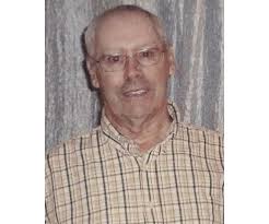 Charles L. Brinckman Obituary (2025)