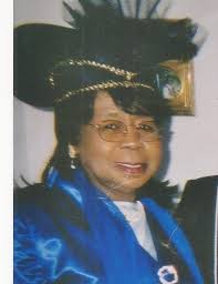 Obituary for Jessie Mae (Nelson) Mathis