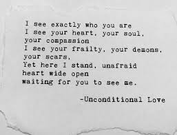 Love Her Unconditionally Love Quotes Sometimes We Find Ourselves In Love With The Right Person But At Time Love Quotes Be Yourself Quotes This Is Us Quotes