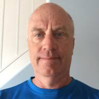 100+ "Gary Lund" profiles