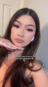 Sticky Base without Primer