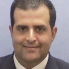 Dr. Mariam Awada, MD