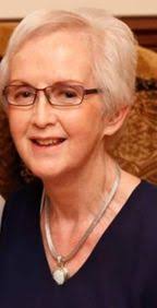 Condolence Book for Jacinta Crosby (née Muldoon) (Carrickmacross, Monaghan) 