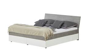 Futonbett mit matratze und lattenrost 140 200 vocalia org. Metallbett 140x200 Weiss Metallbett 200x200 Gunstige Runde Betten 140x200 120x200 Futonbett Polsterbett Mit Bettkasten 200 X Bett Bett 140x200 Futonbett