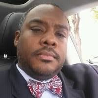 20+ "Gillespie-sr" profiles