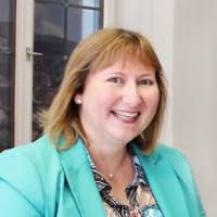 20+ "Vera Bender" profiles