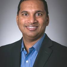 Opening my LinkedIn to this post and my pic!! Feeling warm and fuzzy! Happy  to influence the culture of our company and to help serve our clients