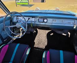 Image result for Sentry Light Blue 1964 AMC