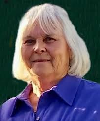 Kerry Johnson Obituary