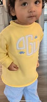 🩷🩵GINGHAM Rollneck Sweater (and HAT) PREORDER 🩵🩷 ***smaller sizes and  ADULT sizes available*** 🤩MOMMY and ME🤩 👇🏼👇🏼please read ALL  INFO👇🏼👇🏼 ‼️••CLOSES July 10th- NO EXTRAS WILL BE ORDERED••‼️ Such a fun  twist