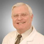 Dr. Ronald Kite, MD, Endocrinology, Diabetes & Metabolism