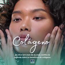 A Naturefarm surgiu de duas mulheres, irmãs e empreendedoras com um sonho  de formar uma farmácia de sucesso. Hoje a Maria Clara Ferrante Rebello  Faria e a Claudia Ferrante Rebello Matos, comemoram