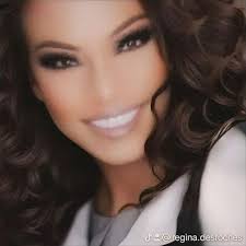 Michelle Hall-Gilman Obituary (1984