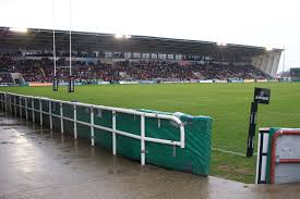 Live racing from the heart of the north east! Kingston Park Wikipedia