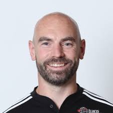 Hugh Hogan (@hughphogan)