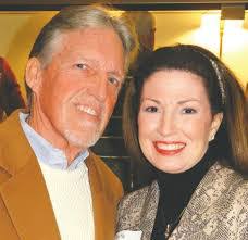 Hillary Farrell's Instagram, Twitter & Facebook