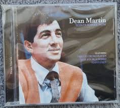 MARTIN CUFFE NOW & Then CD £16.99