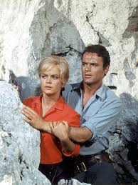 Теренс Хилл / hannibal2000.okis.ru