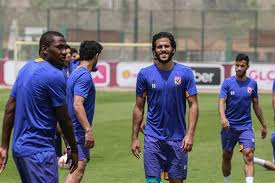 آخر أخبار الأهلي من goal.com، تتضمن آخر أخبار الانتقالات، إشاعات السوق، النتائج، الأهداف ومقابلات اللاعبين ØªØ§Ù…Ø± Ø£Ù…ÙŠÙ† ÙŠÙ‡Ø§Ø¬Ù… Ù…Ø±ÙˆØ§Ù† Ù…Ø­Ø³Ù† Ø±ÙˆØ­ Ø´ÙˆÙ Ø±Ø²Ù‚Ùƒ ÙÙ‰ Ø­ØªØ© ØªØ§Ù†ÙŠØ© Ø§Ù„Ù…ØµØ±ÙŠ Ø§Ù„ÙŠÙˆÙ…