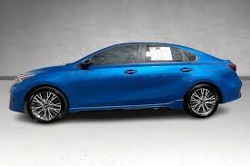 Image result for Blue 1992 Kia